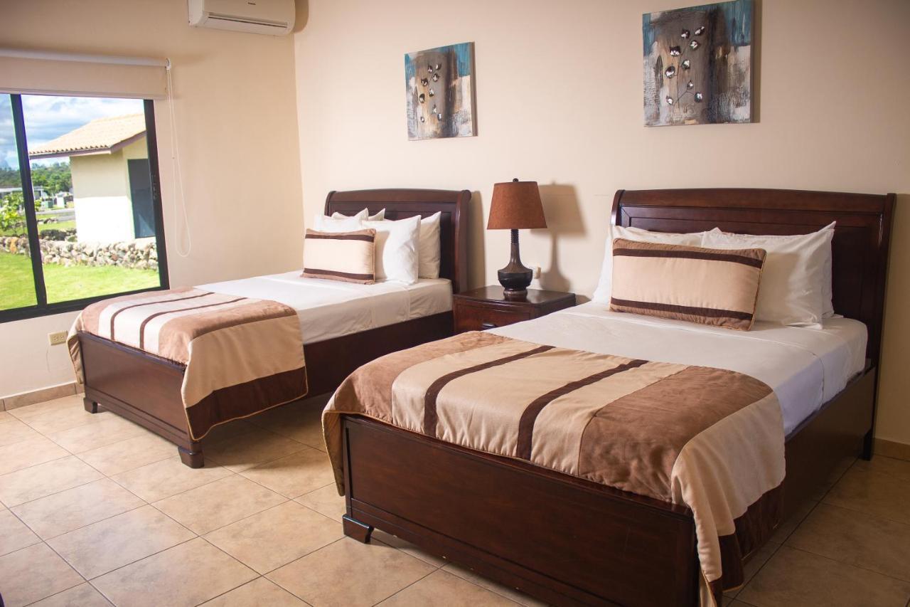 Two-Bedroom Apartment,1574734592:JPEG